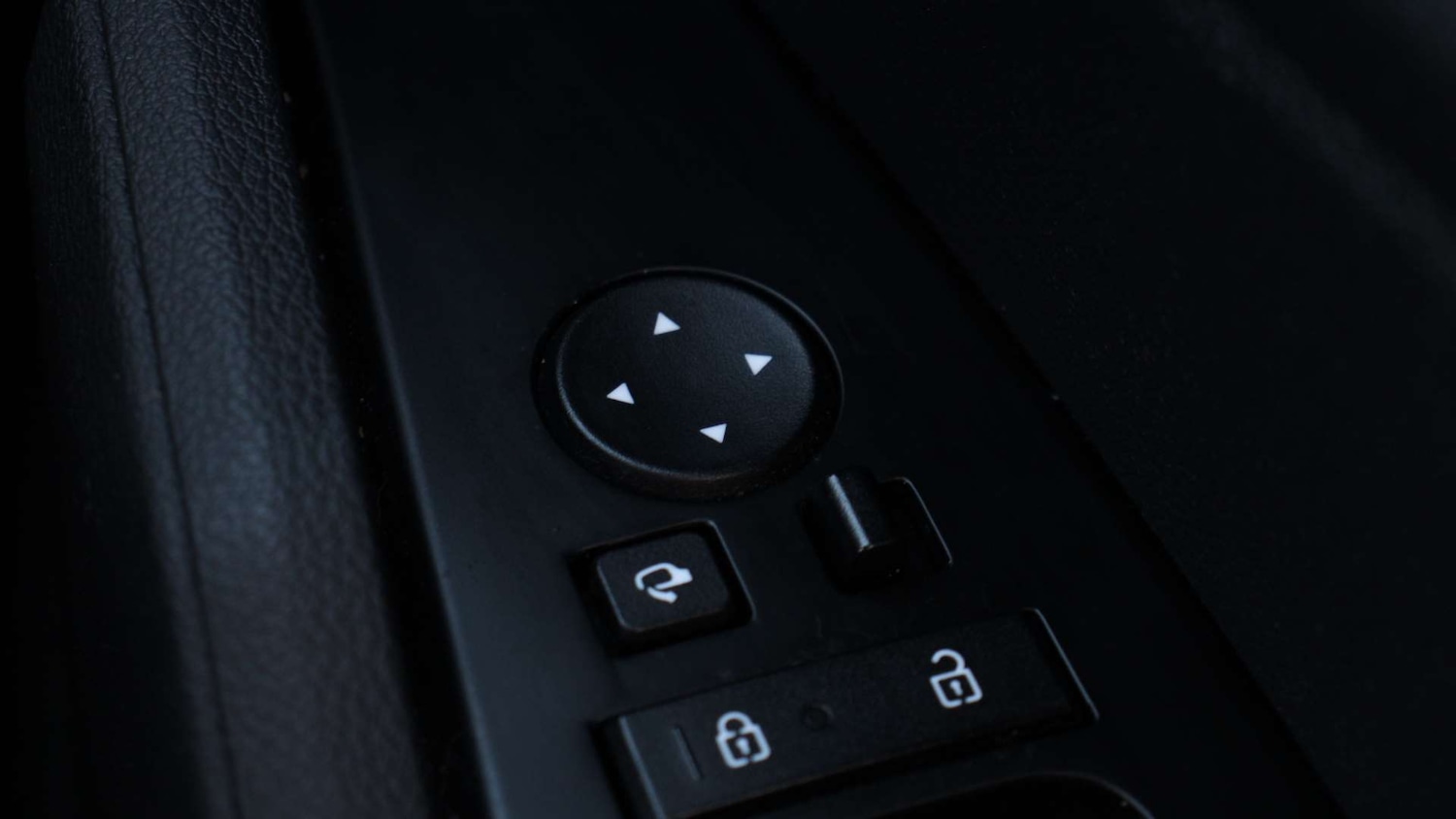 Used Kia Sportage 2023 for sale - 77067727: Photo 38