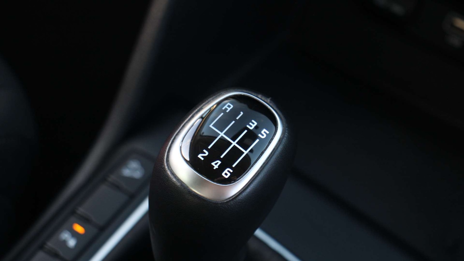 Used Kia Sportage 2023 for sale - 77067727: Photo 40