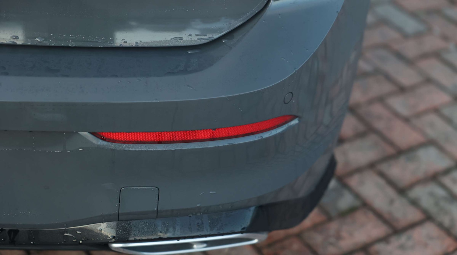 Used Volkswagen Golf 2024 for sale - 76818570: Photo 10