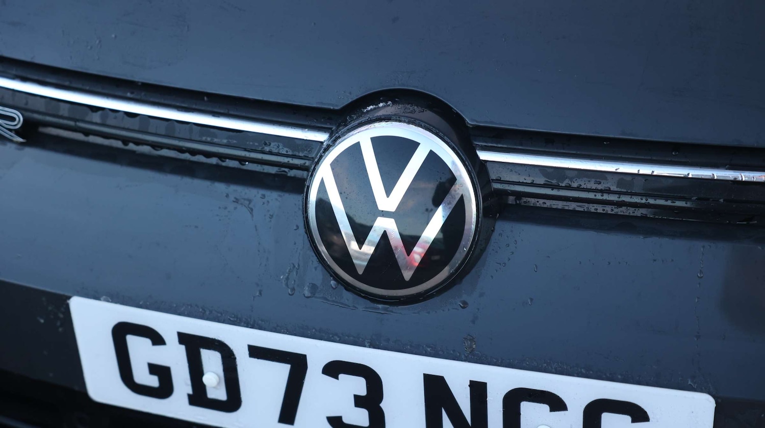 Used Volkswagen Golf 2024 for sale - 76818570: Photo 11