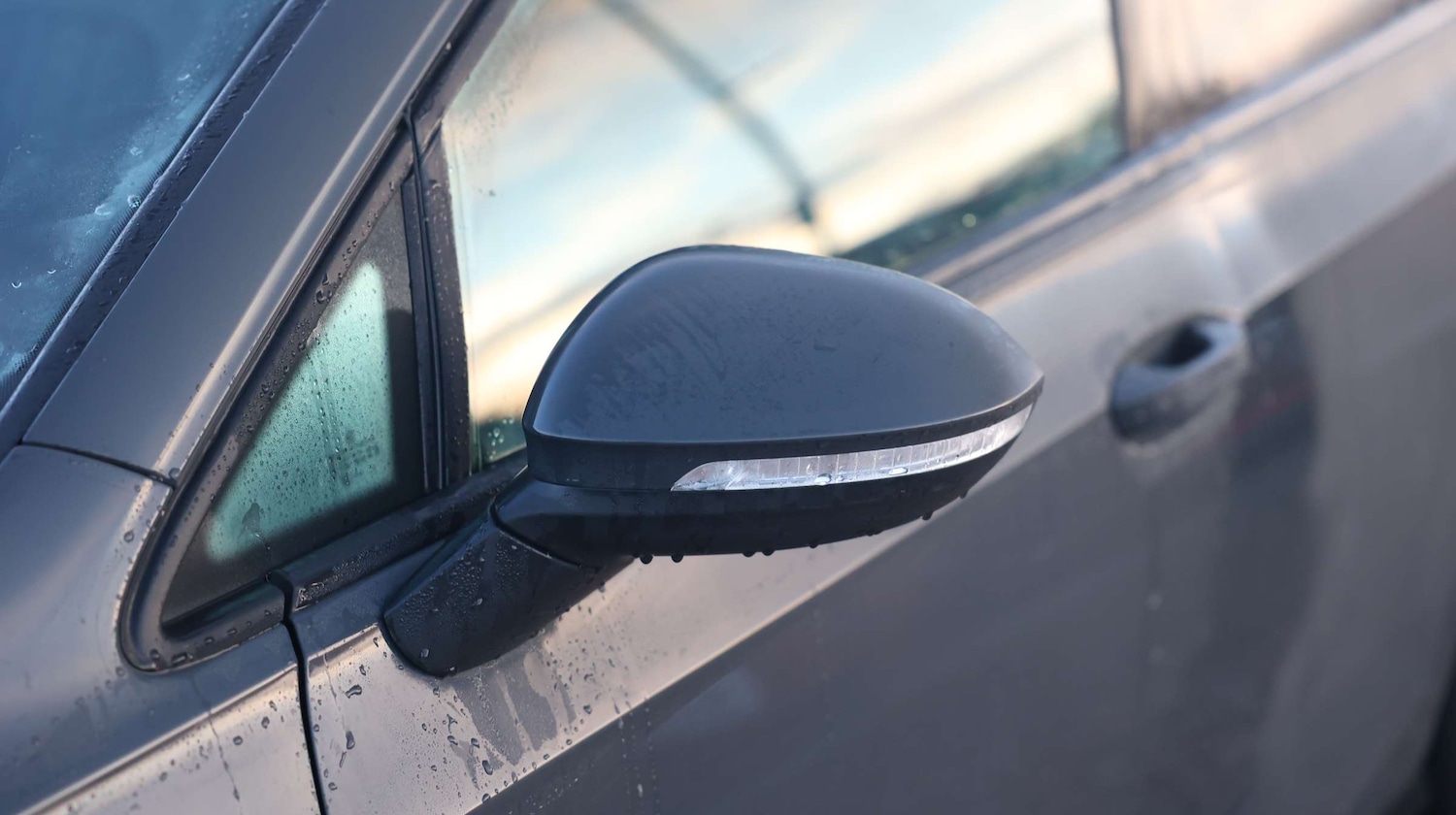 Used Volkswagen Golf 2024 for sale - 76818570: Photo 12