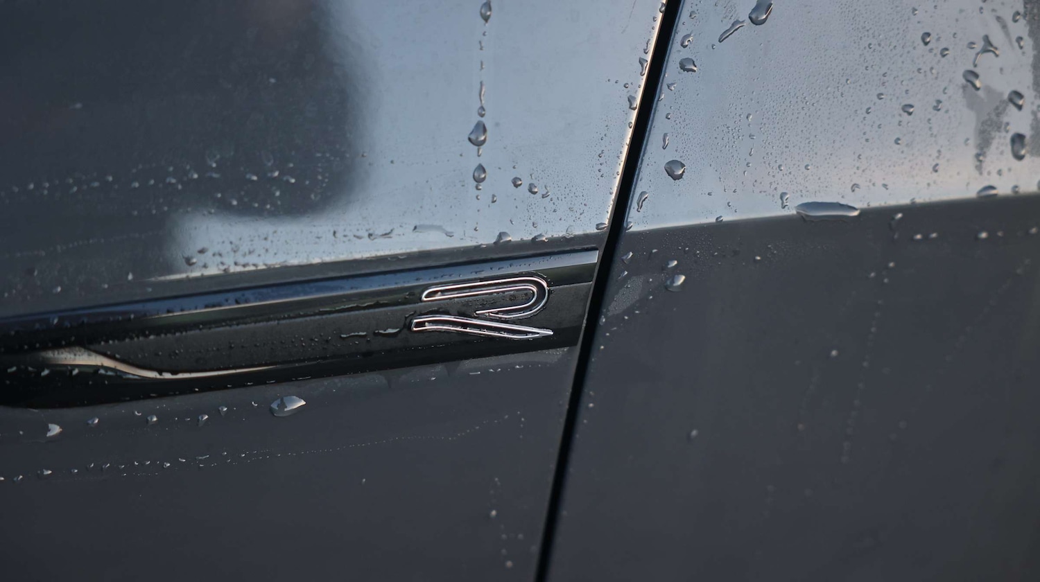 Used Volkswagen Golf 2024 for sale - 76818570: Photo 13