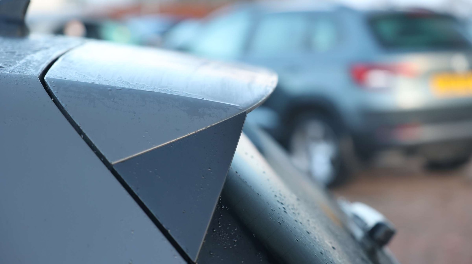 Used Volkswagen Golf 2024 for sale - 76818570: Photo 14