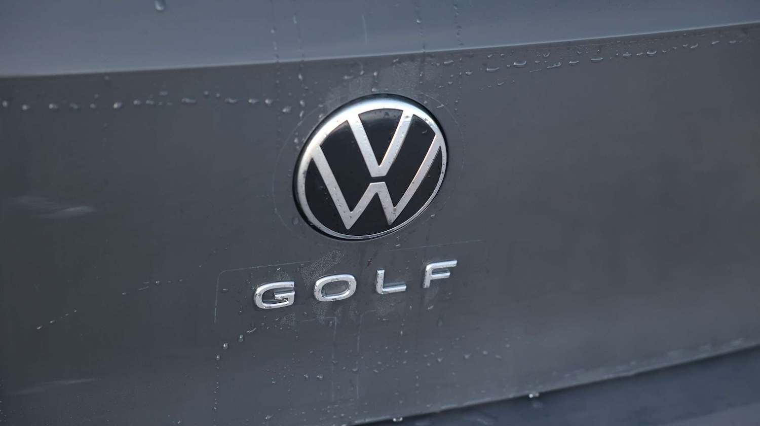 Used Volkswagen Golf 2024 for sale - 76818570: Photo 15