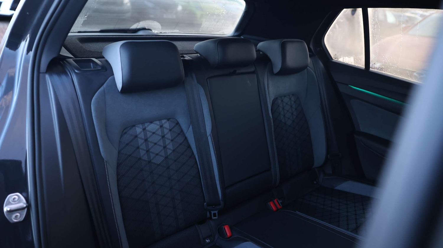 Used Volkswagen Golf 2024 for sale - 76818570: Photo 18