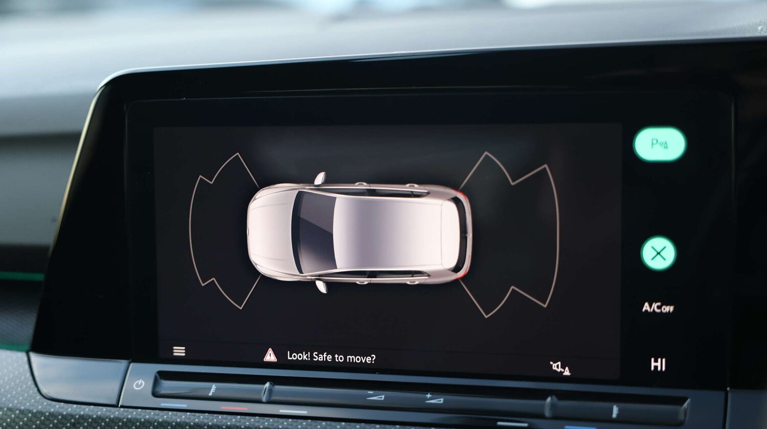 Used Volkswagen Golf 2024 for sale - 76818570: Photo 29