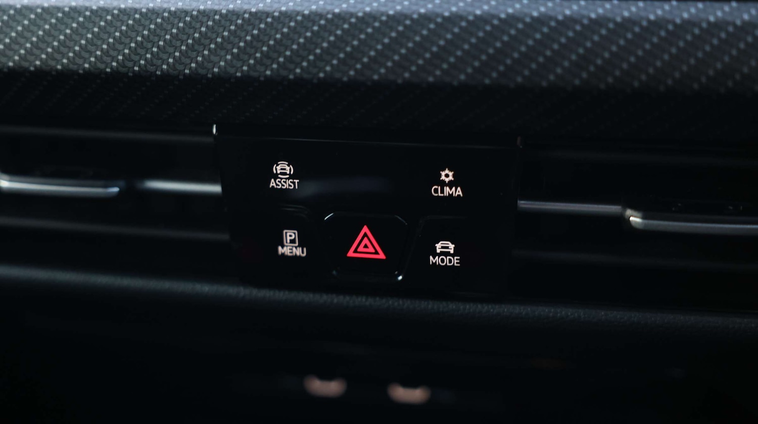 Used Volkswagen Golf 2024 for sale - 76818570: Photo 31