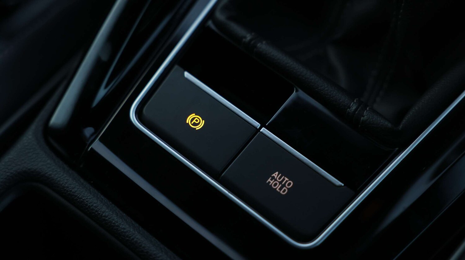 Used Volkswagen Golf 2024 for sale - 76818570: Photo 33