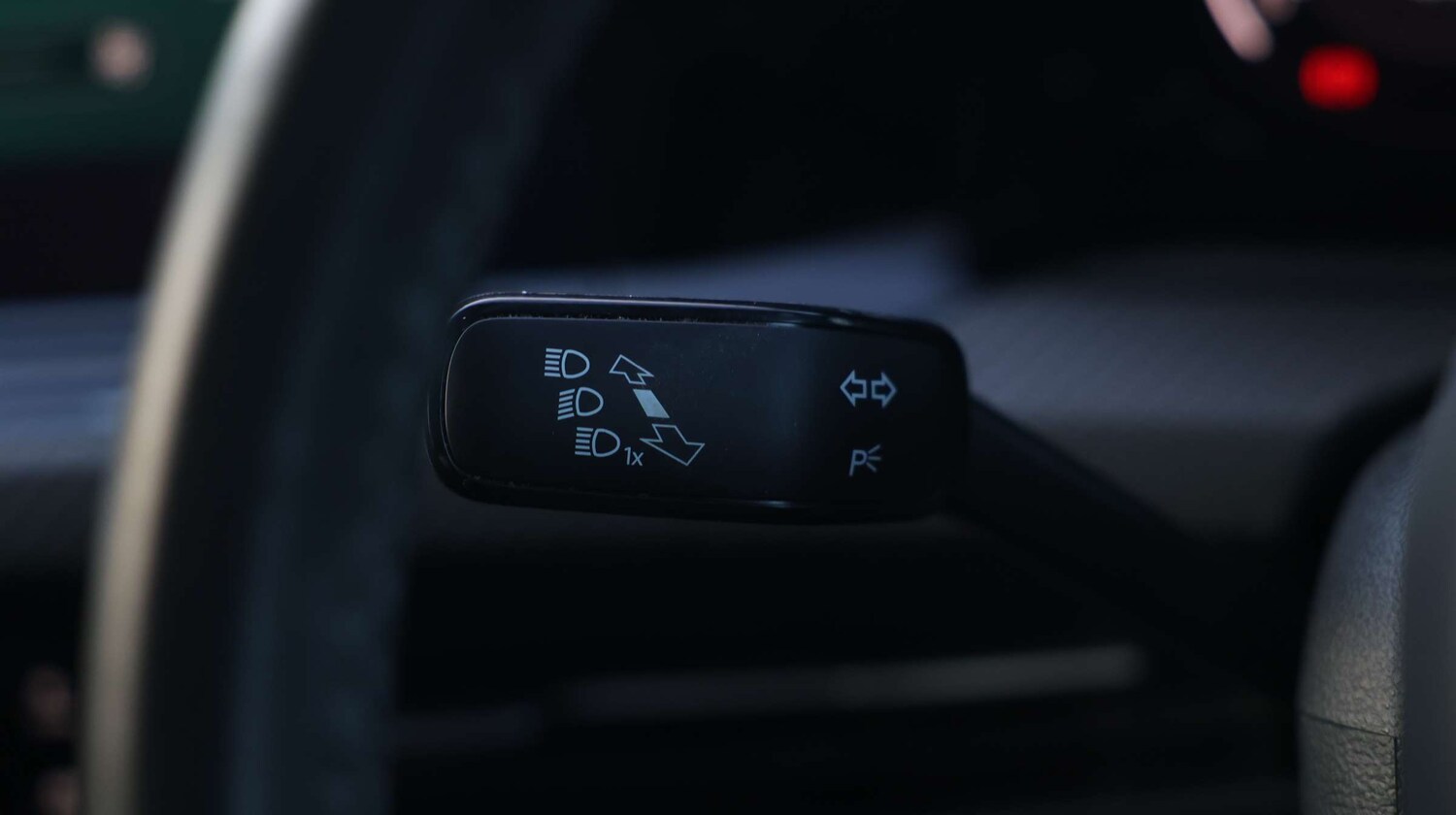 Used Volkswagen Golf 2024 for sale - 76818570: Photo 34