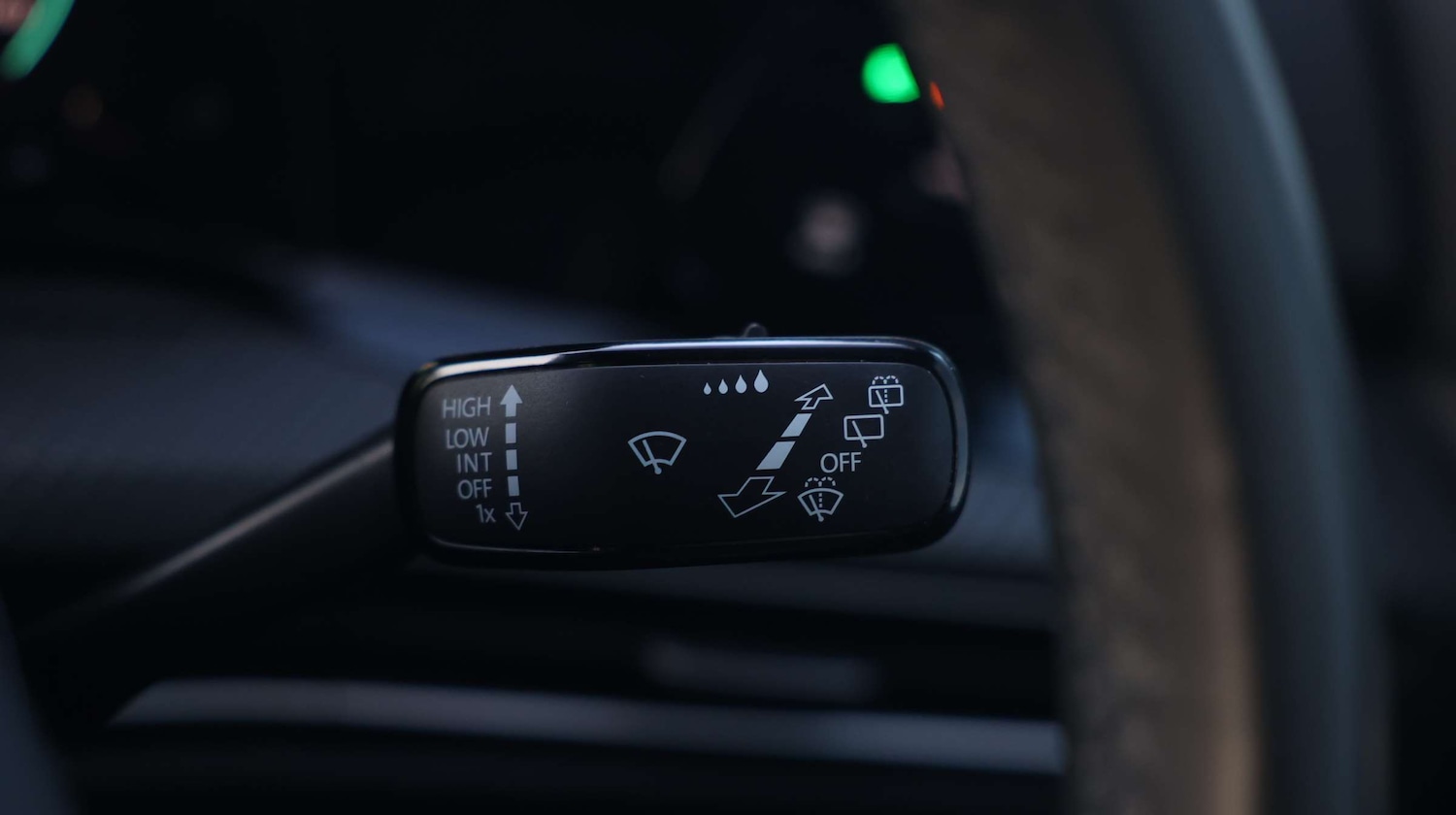 Used Volkswagen Golf 2024 for sale - 76818570: Photo 35