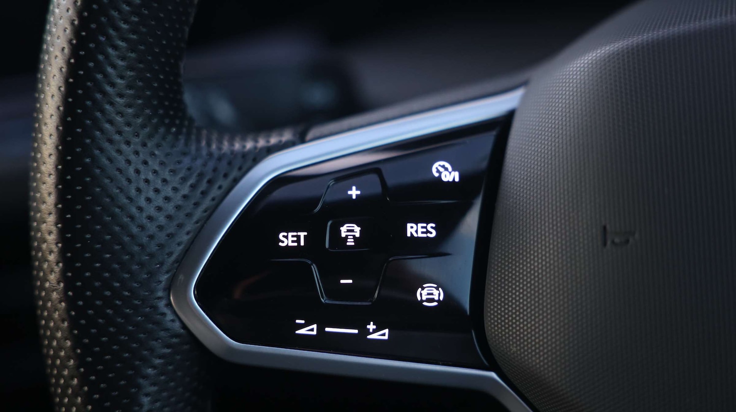 Used Volkswagen Golf 2024 for sale - 76818570: Photo 36