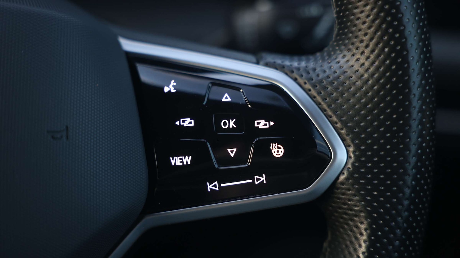 Used Volkswagen Golf 2024 for sale - 76818570: Photo 37