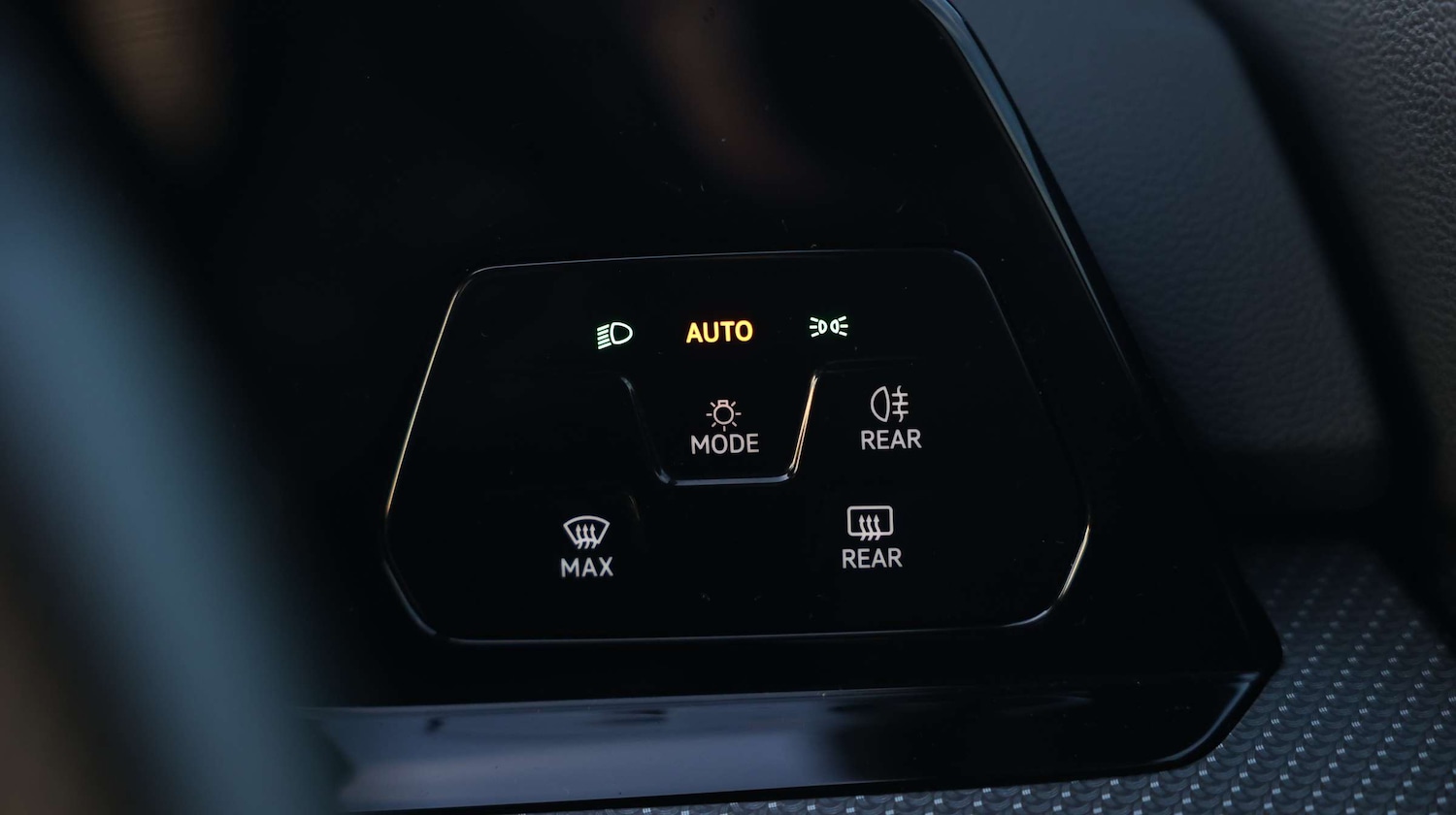 Used Volkswagen Golf 2024 for sale - 76818570: Photo 38