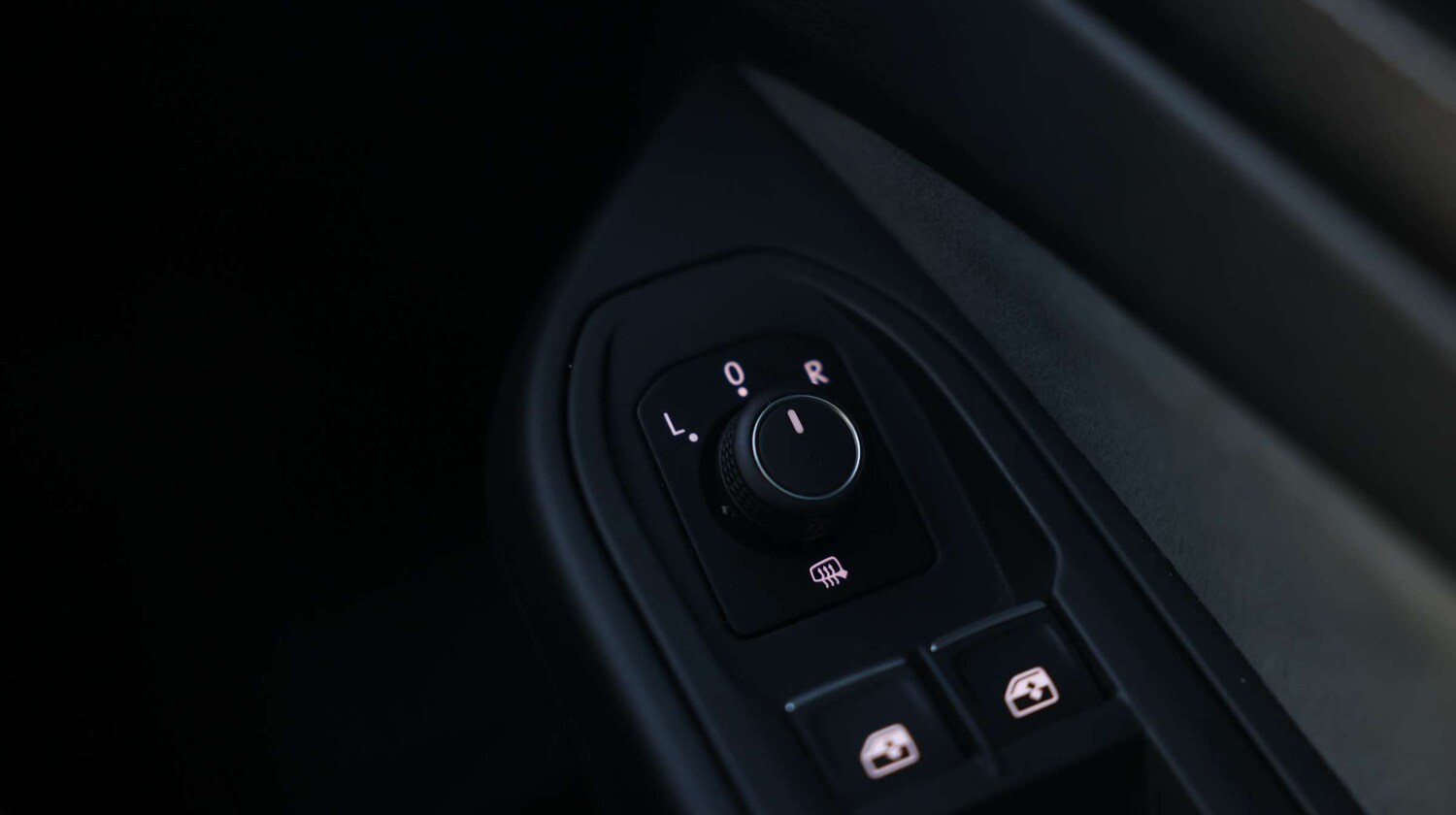 Used Volkswagen Golf 2024 for sale - 76818570: Photo 39