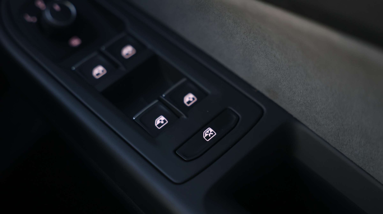 Used Volkswagen Golf 2024 for sale - 76818570: Photo 40