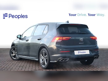 Used Volkswagen Golf 2024 for sale - 76818570: Photo
