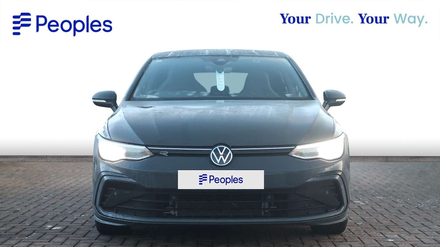 Used Volkswagen Golf 2024 for sale - 76818570: Photo 5