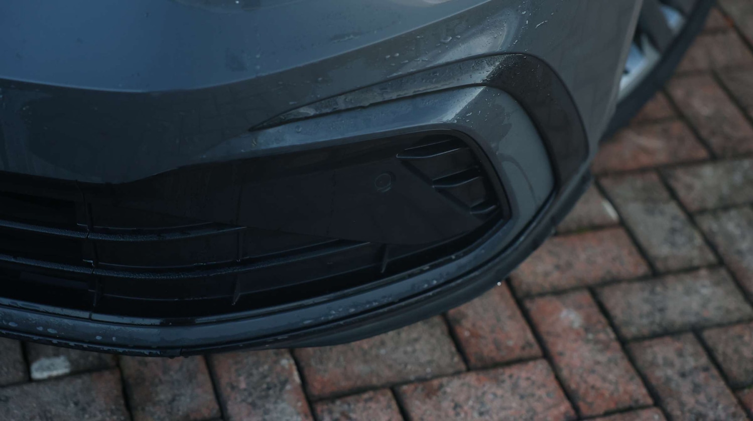 Used Volkswagen Golf 2024 for sale - 76818570: Photo 8