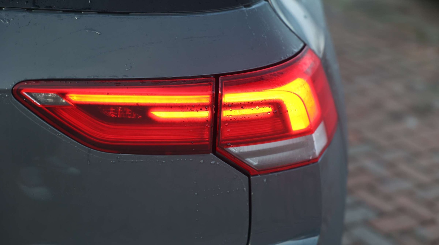 Used Volkswagen Golf 2024 for sale - 76818570: Photo 9