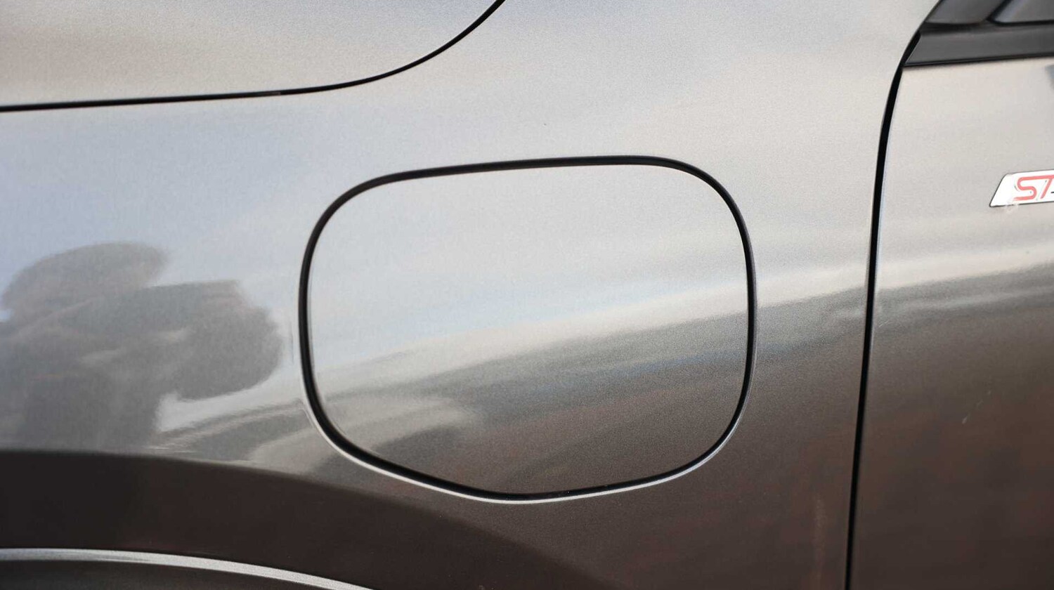 Used Ford Kuga 2024 for sale - 77627573: Photo 12