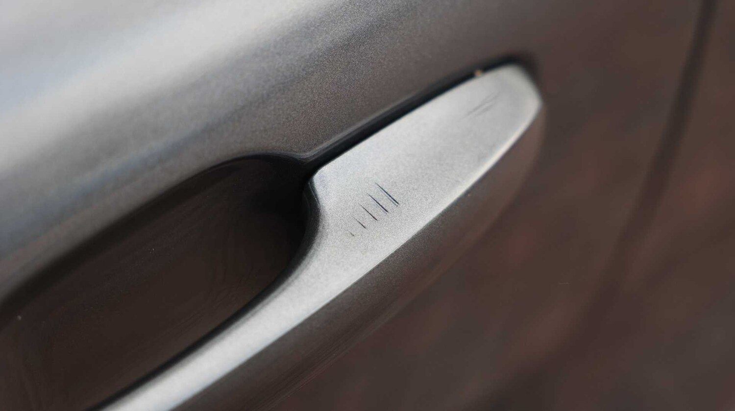 Used Ford Kuga 2024 for sale - 77627573: Photo 13