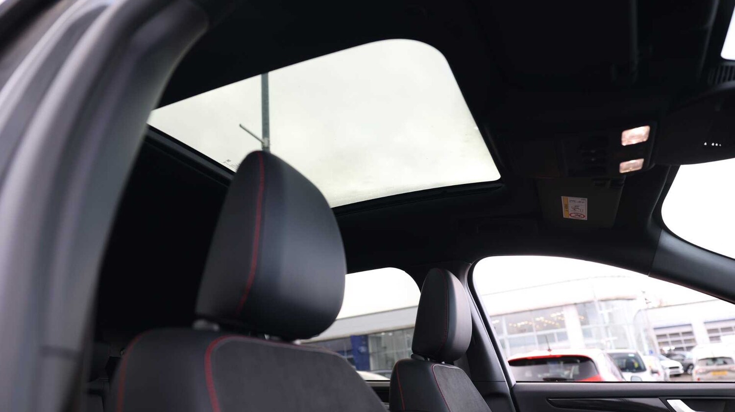 Used Ford Kuga 2024 for sale - 77627573: Photo 18