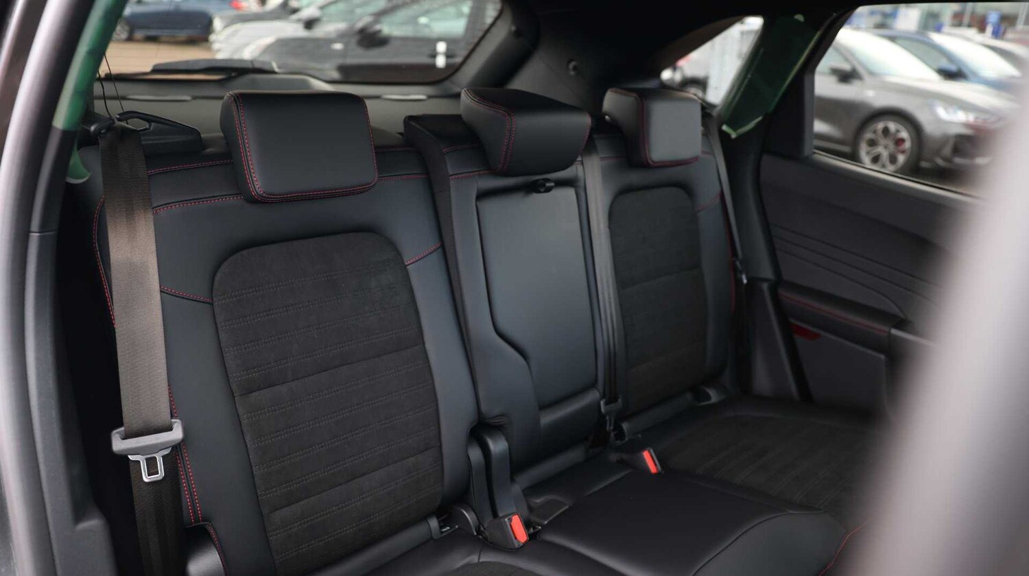 Used Ford Kuga 2024 for sale - 77627573: Photo 19