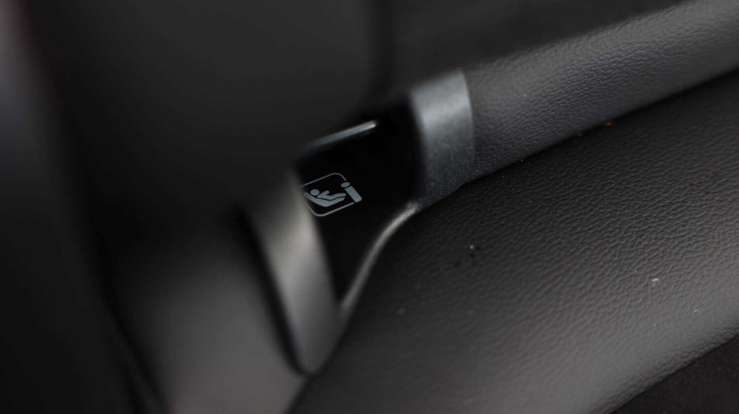 Used Ford Kuga 2024 for sale - 77627573: Photo 20