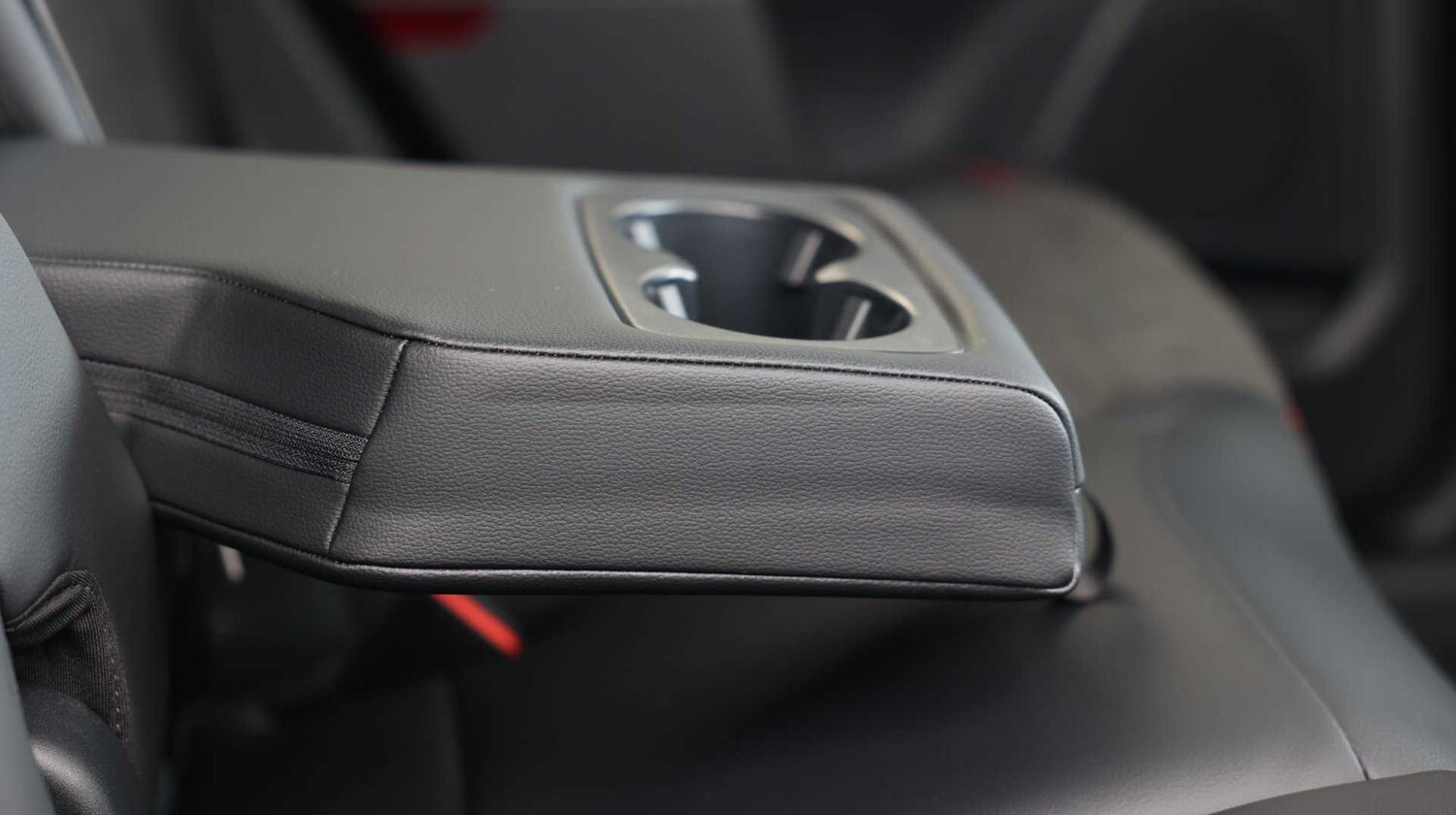 Used Ford Kuga 2024 for sale - 77627573: Photo 21