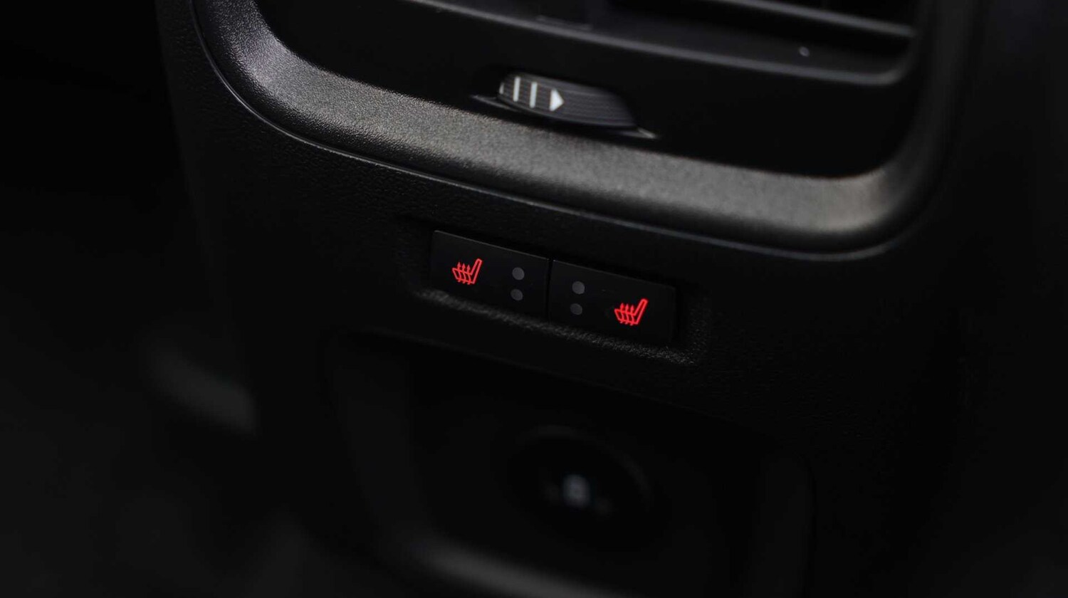 Used Ford Kuga 2024 for sale - 77627573: Photo 22