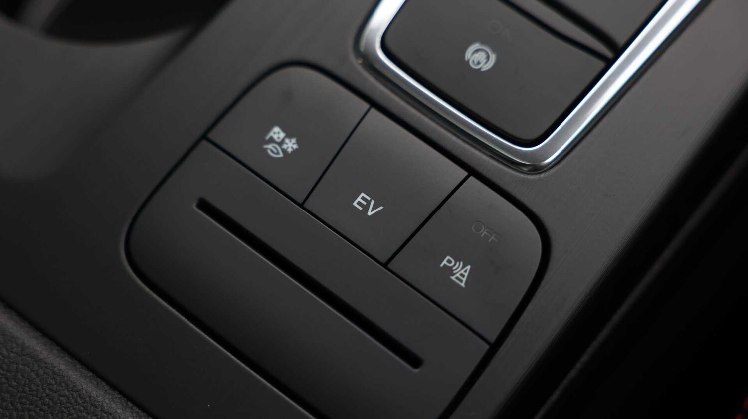 Used Ford Kuga 2024 for sale - 77627573: Photo 37