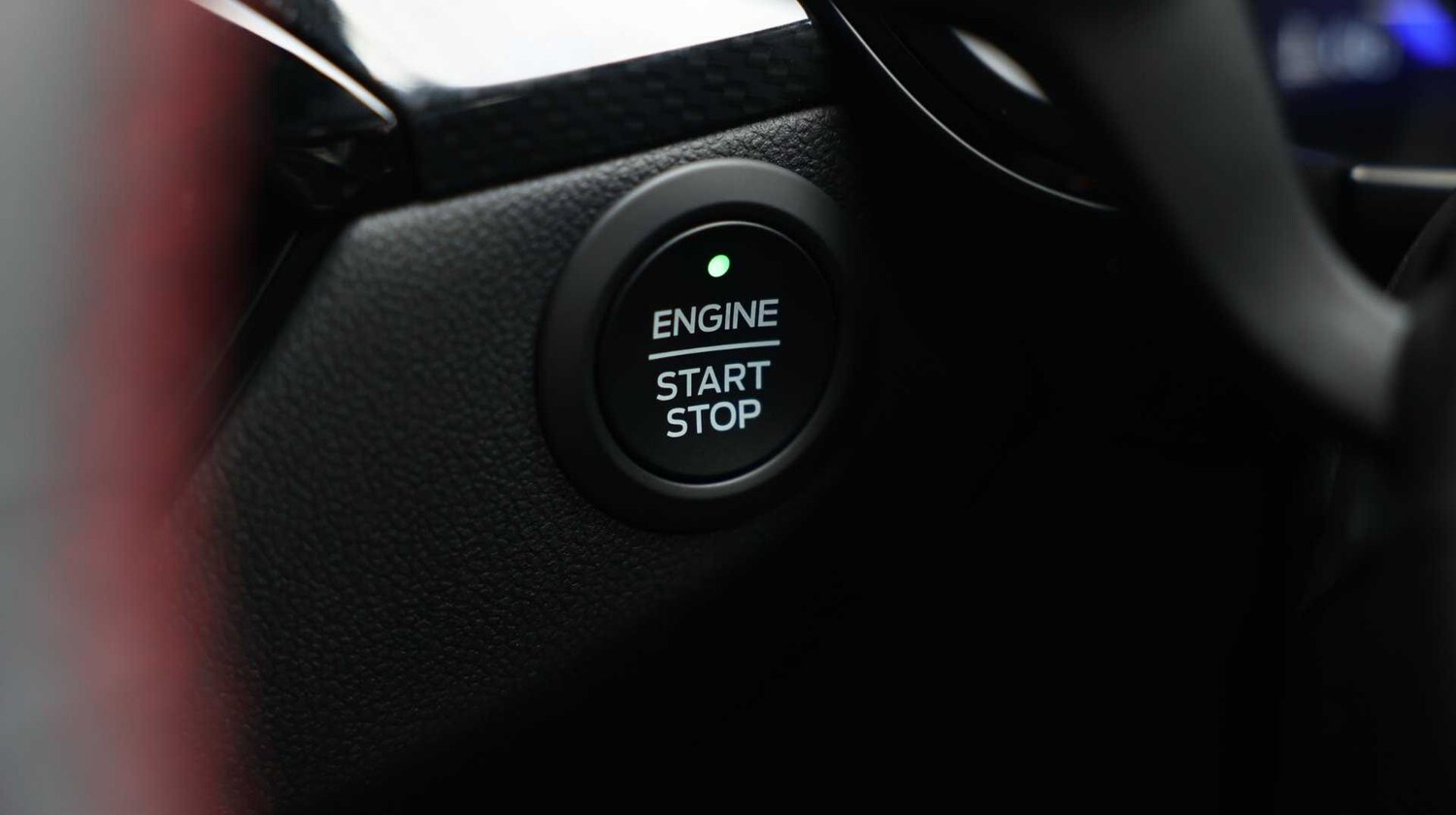 Used Ford Kuga 2024 for sale - 77627573: Photo 38