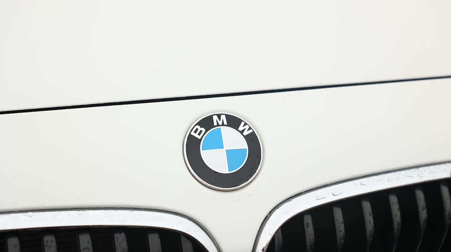 Used BMW 1 Series 2018 for sale - 76818543: Photo 12