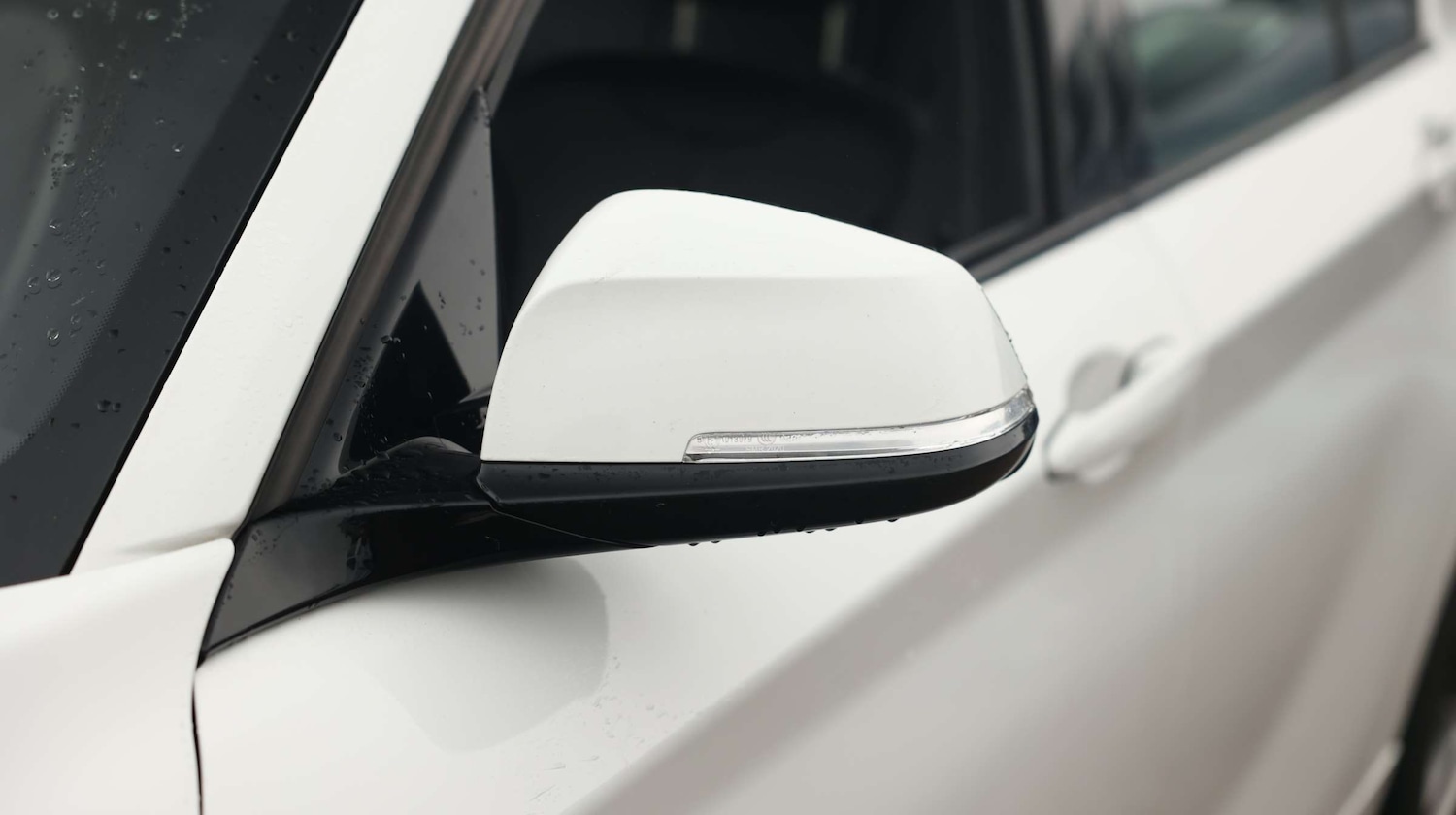 Used BMW 1 Series 2018 for sale - 76818543: Photo 13