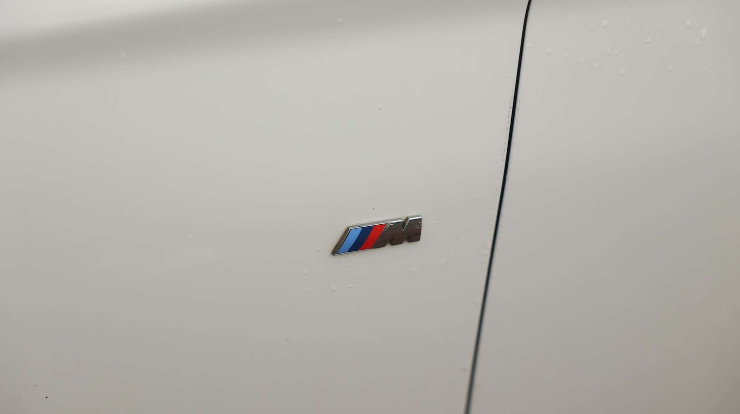 Used BMW 1 Series 2018 for sale - 76818543: Photo 14