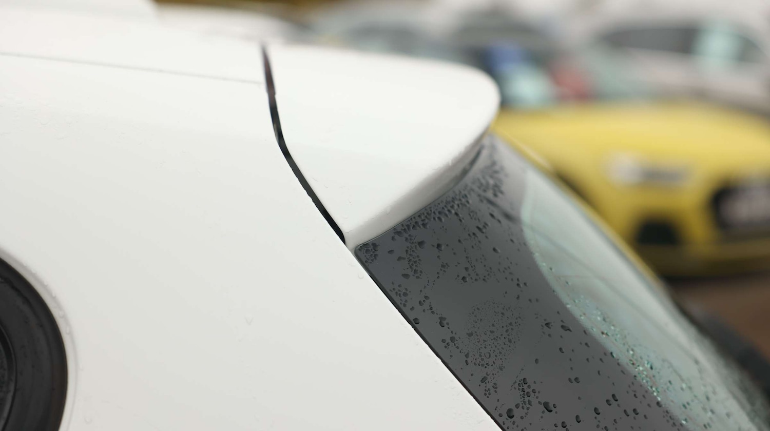 Used BMW 1 Series 2018 for sale - 76818543: Photo 15