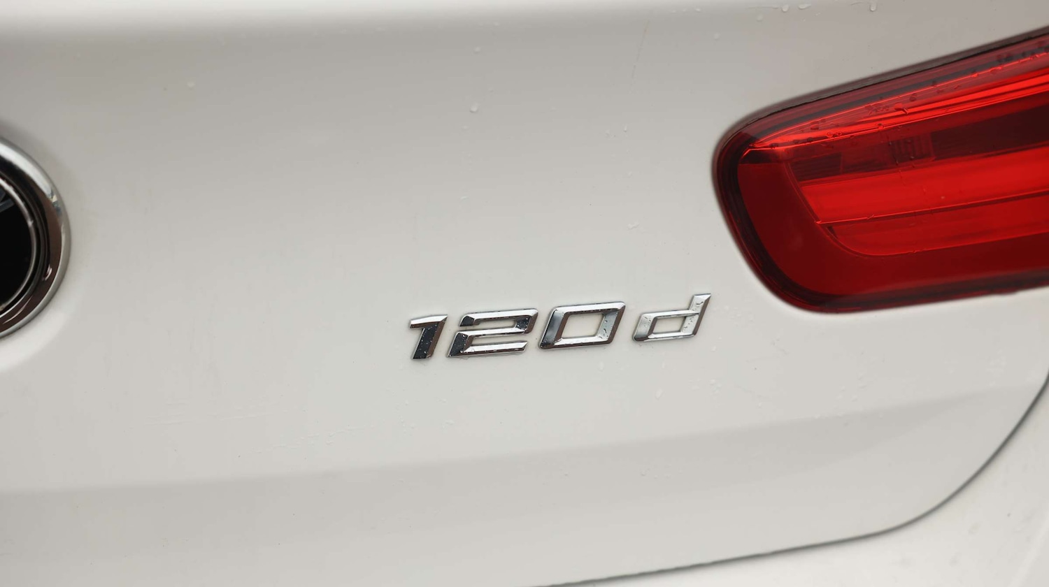 Used BMW 1 Series 2018 for sale - 76818543: Photo 16