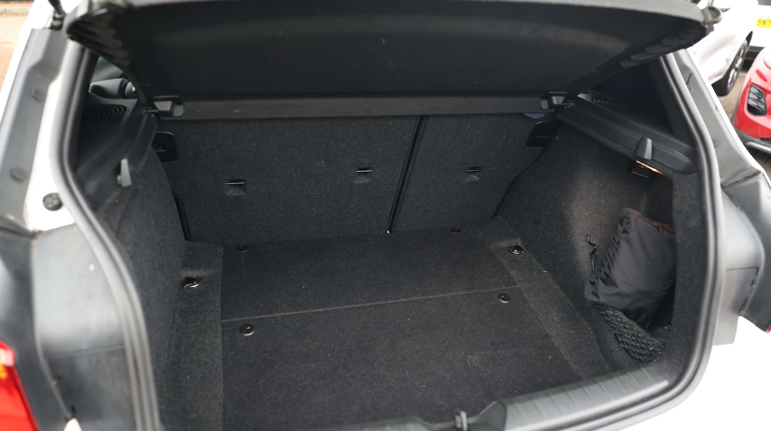 Used BMW 1 Series 2018 for sale - 76818543: Photo 17