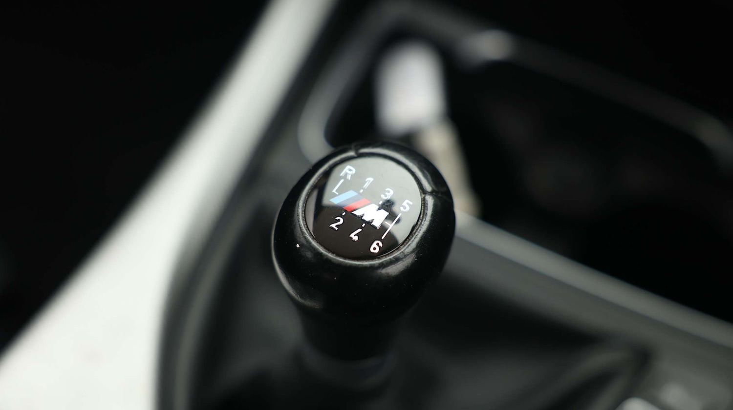 Used BMW 1 Series 2018 for sale - 76818543: Photo 2