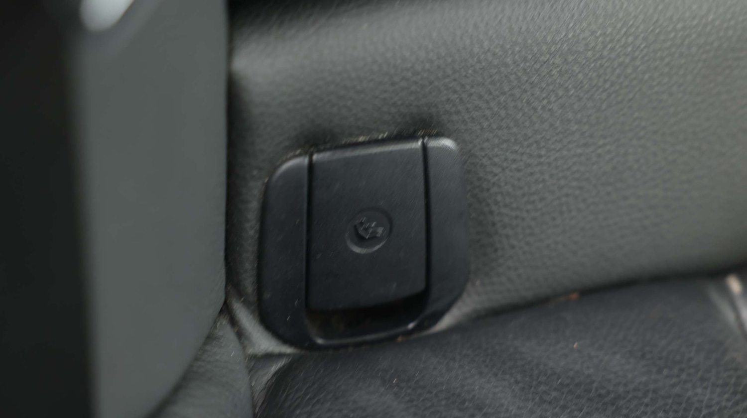 Used BMW 1 Series 2018 for sale - 76818543: Photo 20