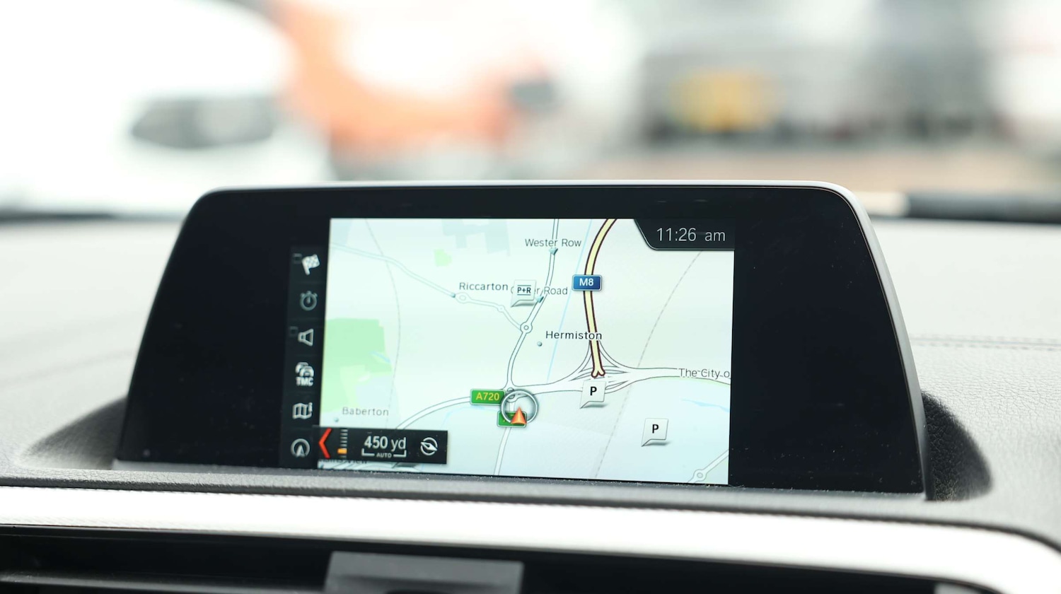 Used BMW 1 Series 2018 for sale - 76818543: Photo 26