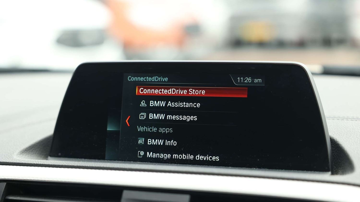 Used BMW 1 Series 2018 for sale - 76818543: Photo 27