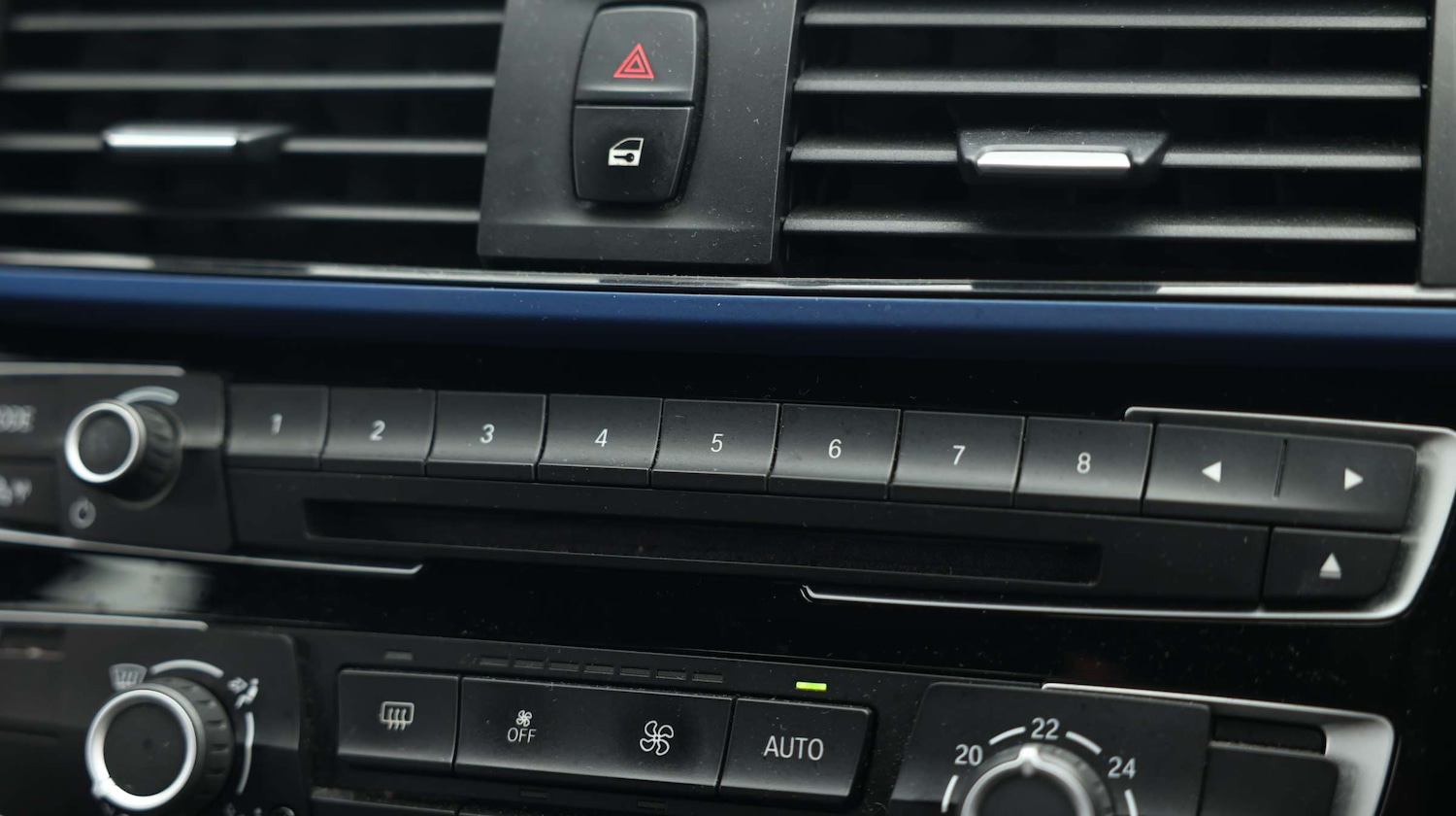 Used BMW 1 Series 2018 for sale - 76818543: Photo 29