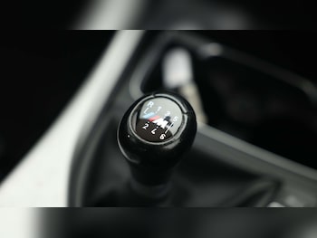 Used BMW 1 Series 2018 for sale - 76818543: Photo