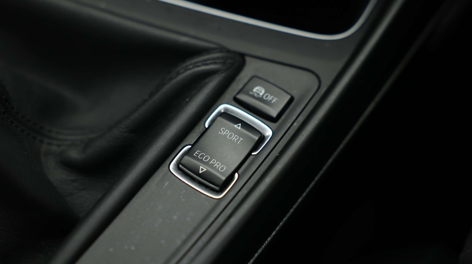 Used BMW 1 Series 2018 for sale - 76818543: Photo 31