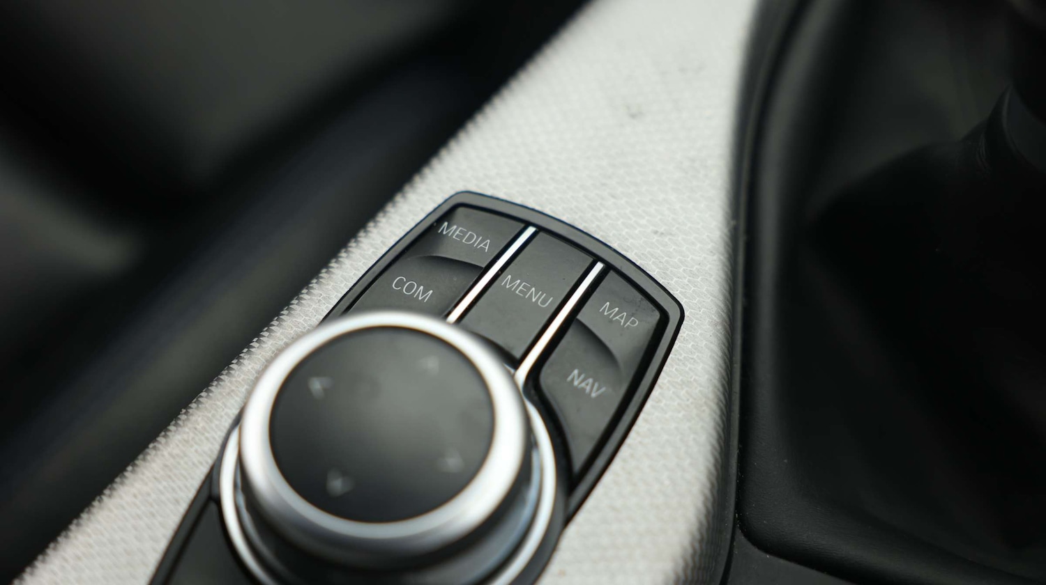 Used BMW 1 Series 2018 for sale - 76818543: Photo 32