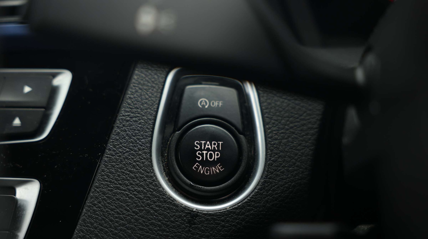 Used BMW 1 Series 2018 for sale - 76818543: Photo 33