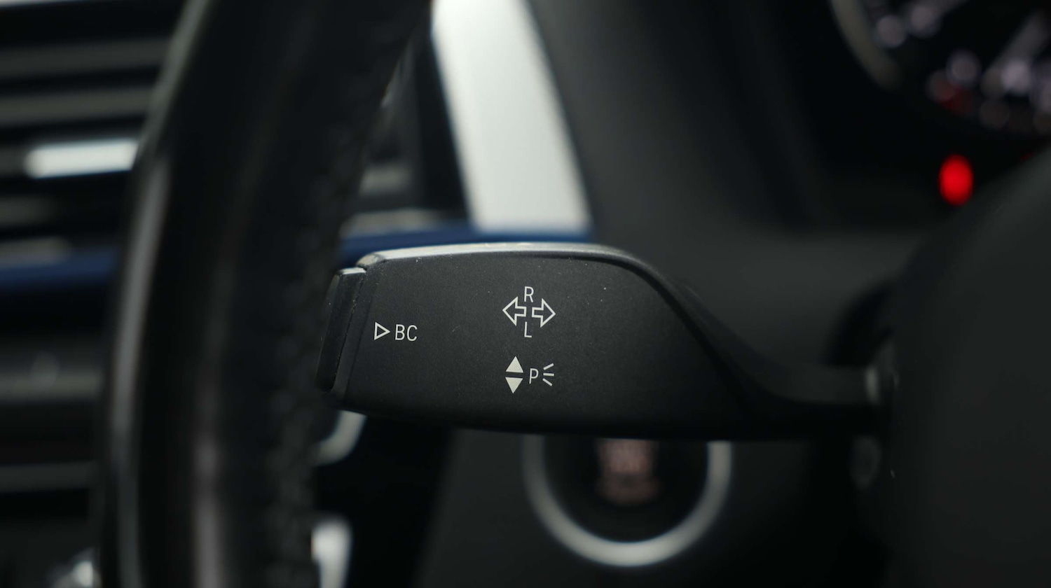 Used BMW 1 Series 2018 for sale - 76818543: Photo 34