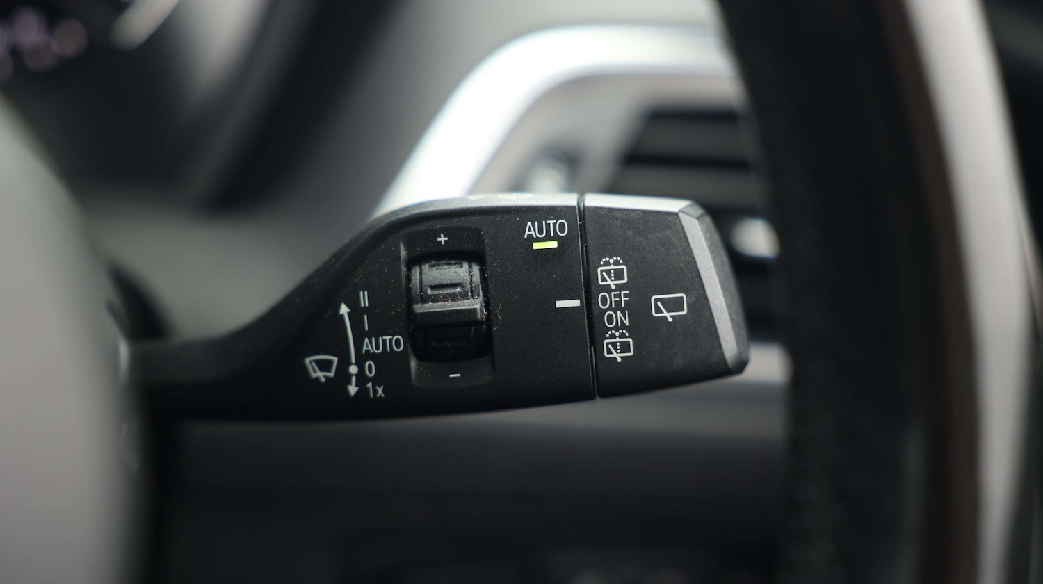 Used BMW 1 Series 2018 for sale - 76818543: Photo 35