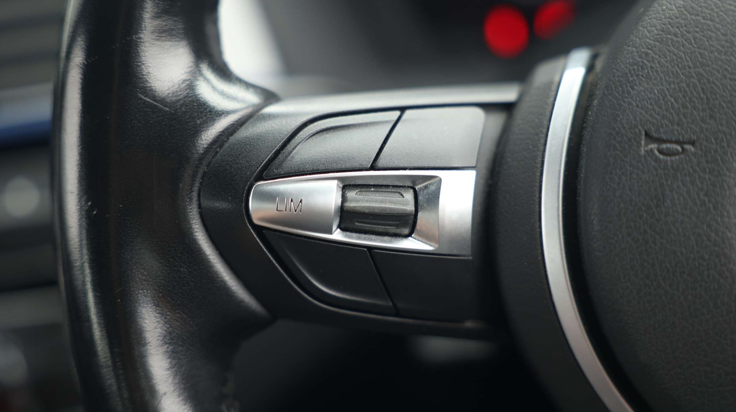 Used BMW 1 Series 2018 for sale - 76818543: Photo 36